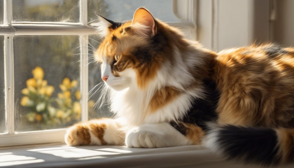 gentle grooming techniques advised