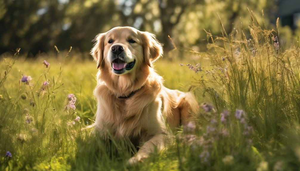 grass eating health concerns