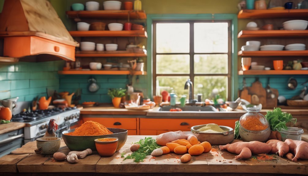 homemade treats healthier cats