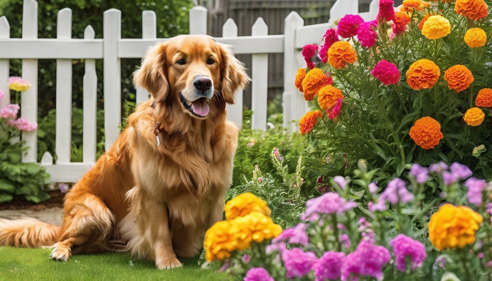 identify toxic plants safely
