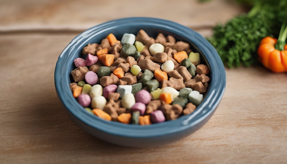 indoor cat nutritional needs