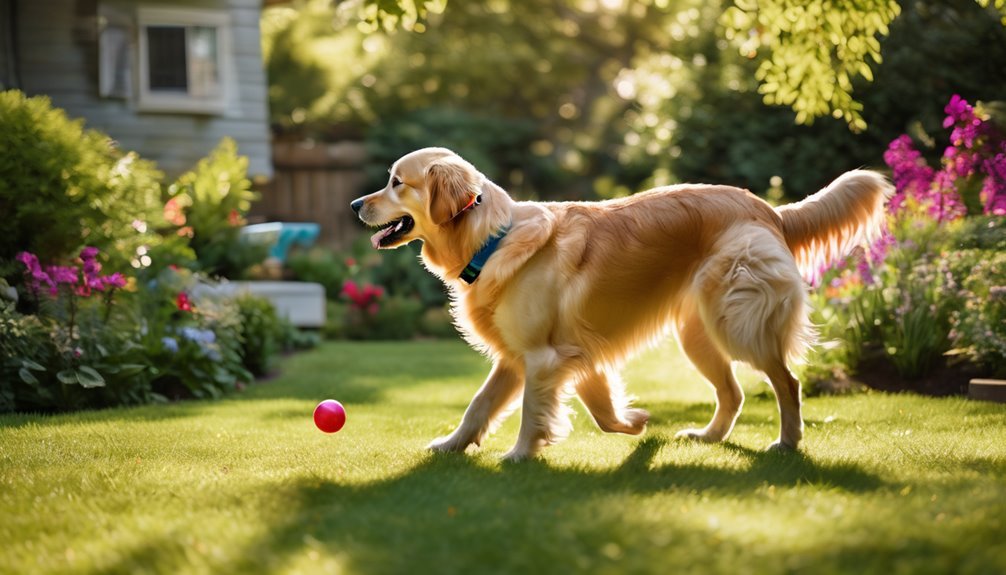 pet insurance common exclusions
