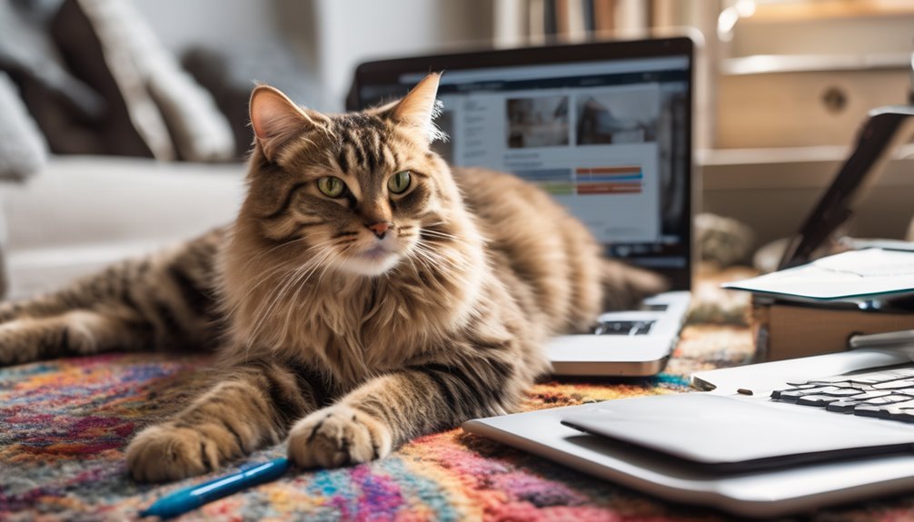 pet insurance coverage options