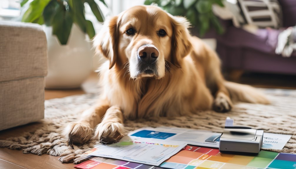 pet insurance essentials explained