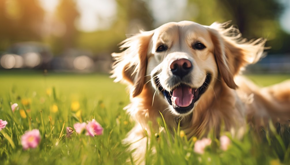 pet insurance financial advantages