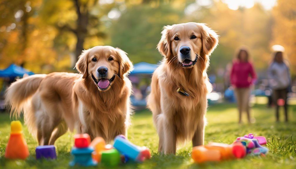 positive reinforcement builds confidence