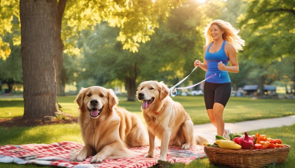 safe weight loss strategies