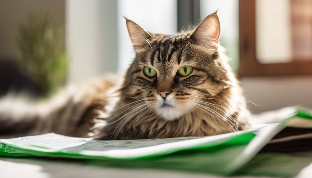 understand pet insurance exclusions