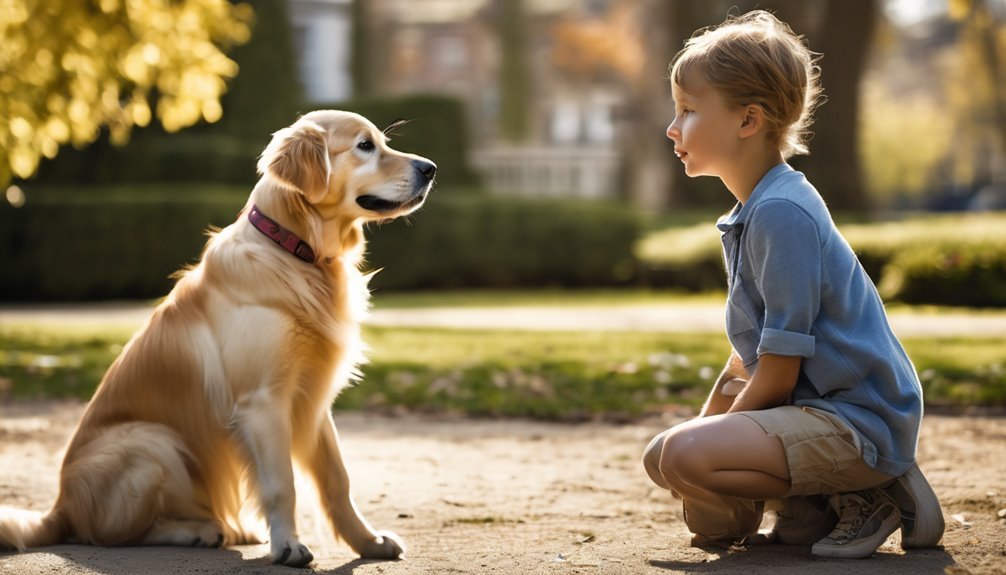 understanding dog s emotional cues