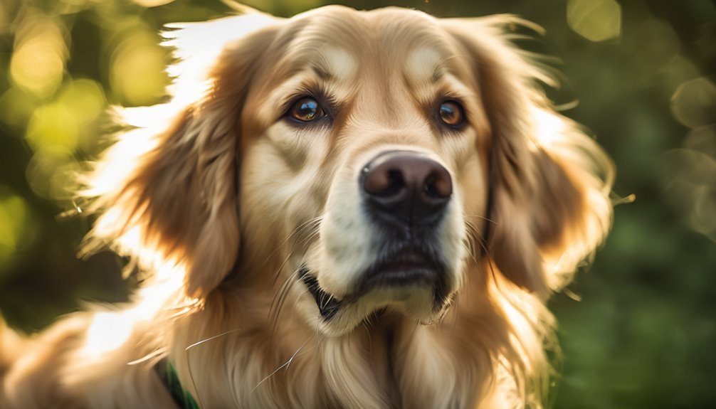 understanding through head tilting