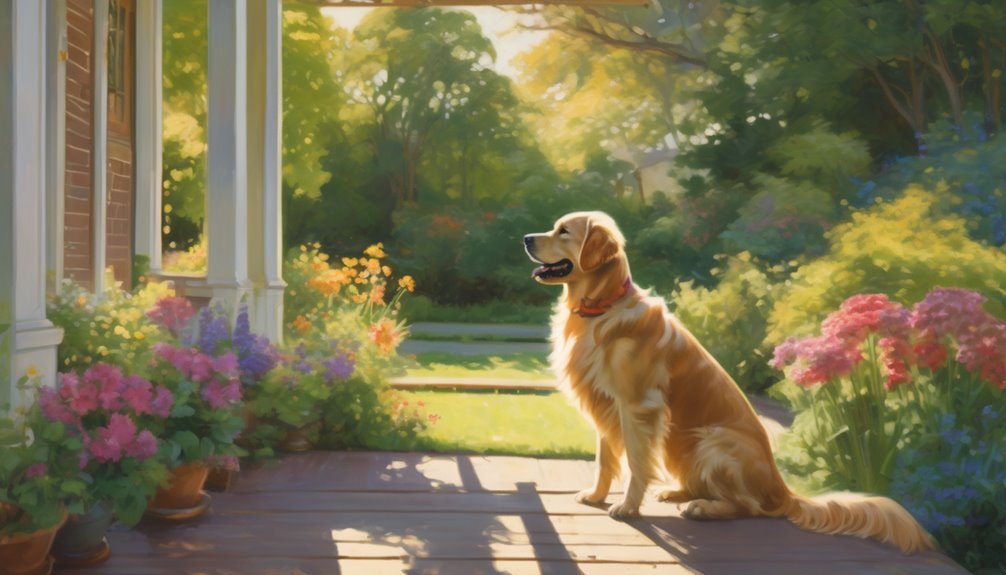 understanding your dog s communication